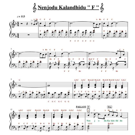 Picture of the product