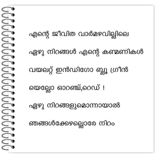 Picture of the product