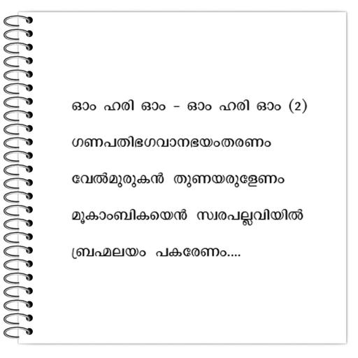 Picture of the product