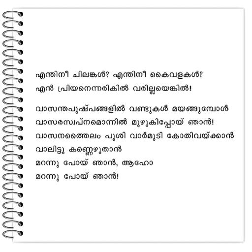 Picture of the product