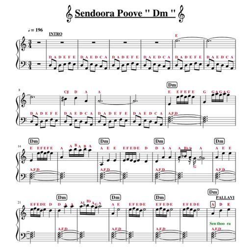 Picture of the product