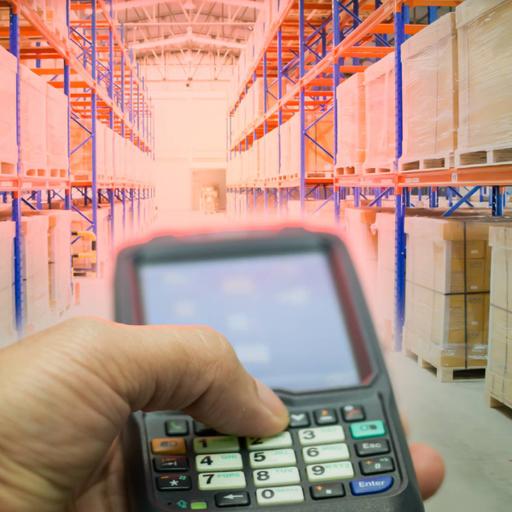 Picture of the product