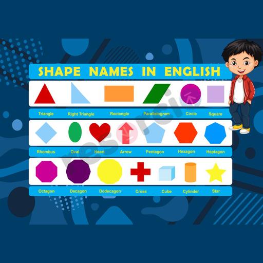 Picture of the product