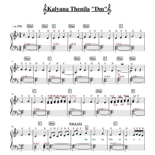 Picture of the product