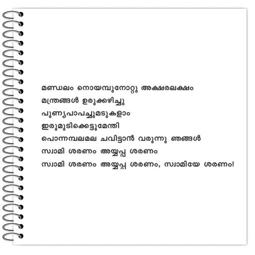 Picture of the product