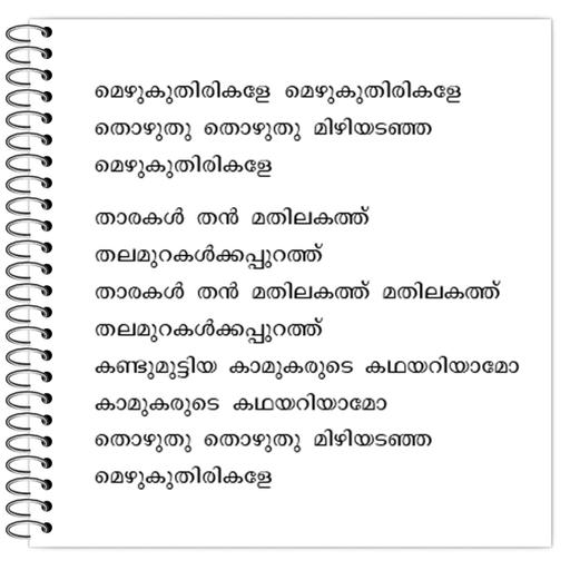 Picture of the product