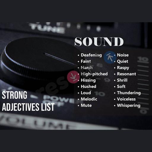 Picture of the product