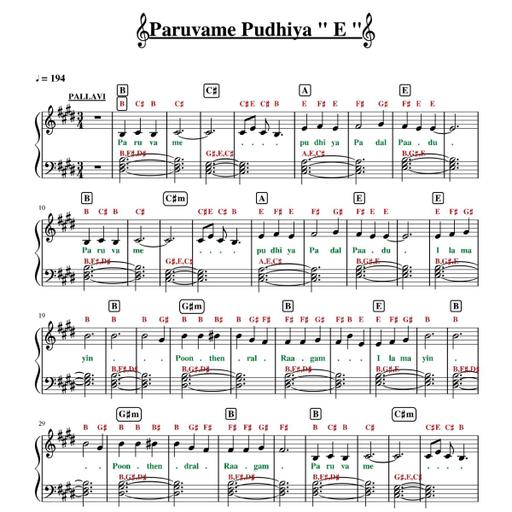 Picture of the product