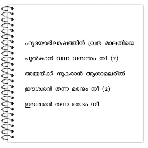 Picture of the product