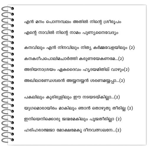 Picture of the product