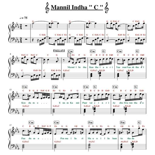 Picture of the product