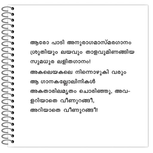 Picture of the product