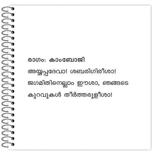 Picture of the product