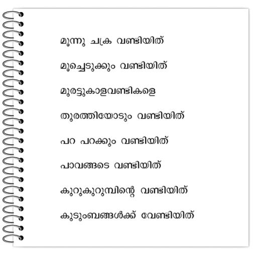 Picture of the product