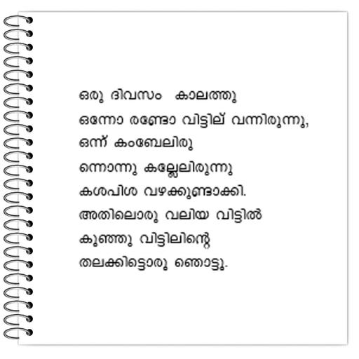 Picture of the product