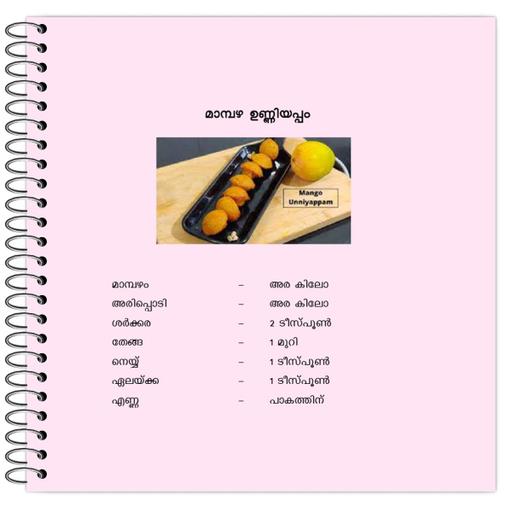 Picture of the product