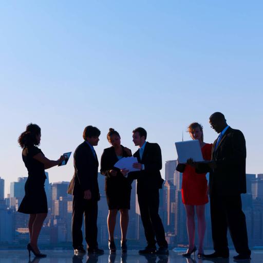 Picture of the product