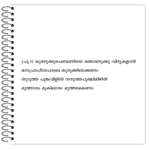 Picture of the product