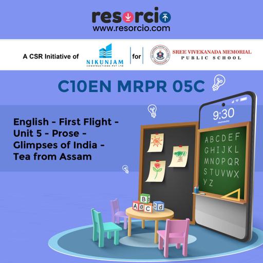 Picture of the product