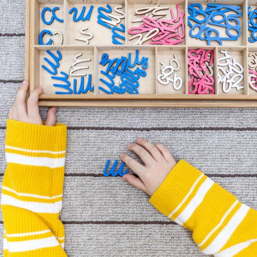 Picture of the product