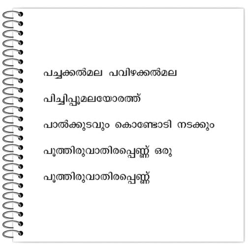 Picture of the product