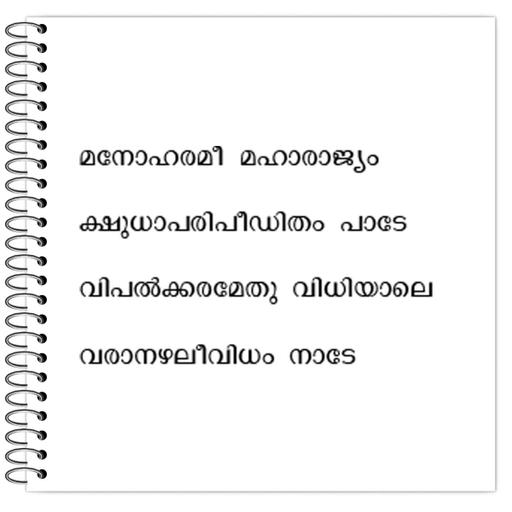 Picture of the product