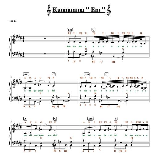 Picture of the product