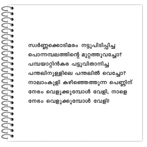 Picture of the product