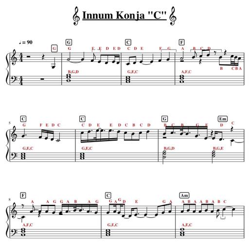 Picture of the product