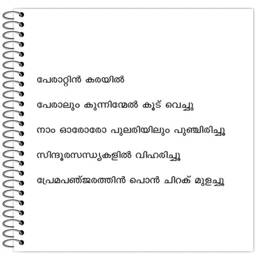 Picture of the product