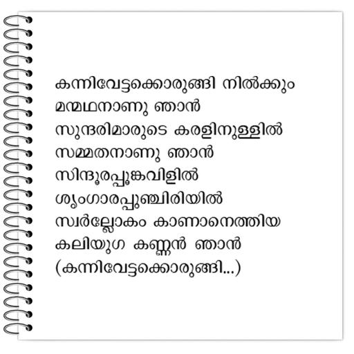 Picture of the product