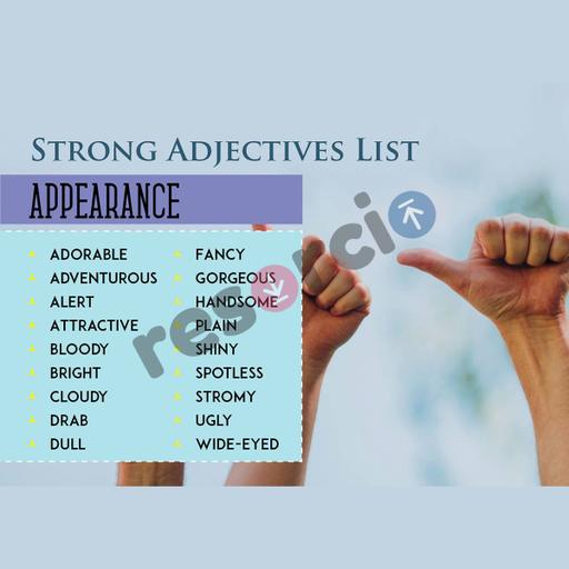 Picture of the product