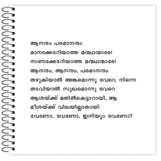 Picture of the product