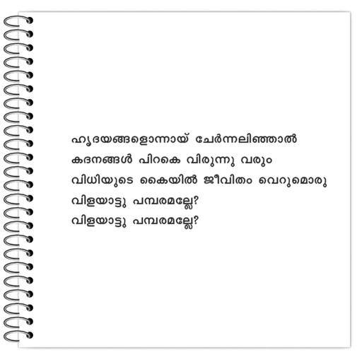 Picture of the product