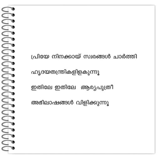 Picture of the product