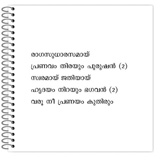 Picture of the product