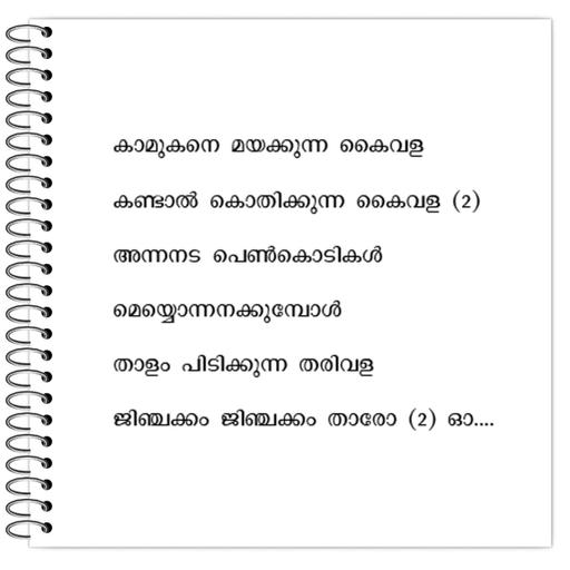 Picture of the product