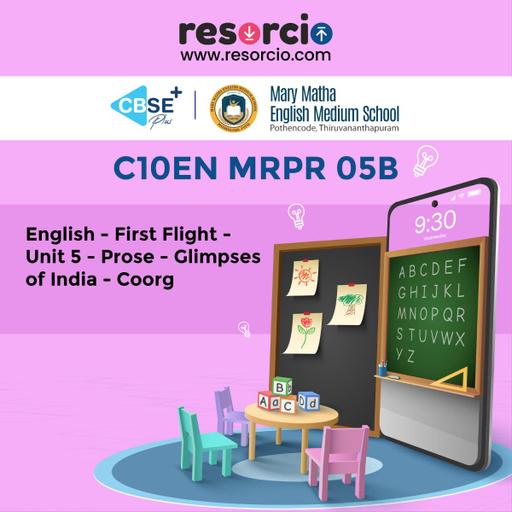 Picture of the product