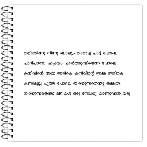 Picture of the product