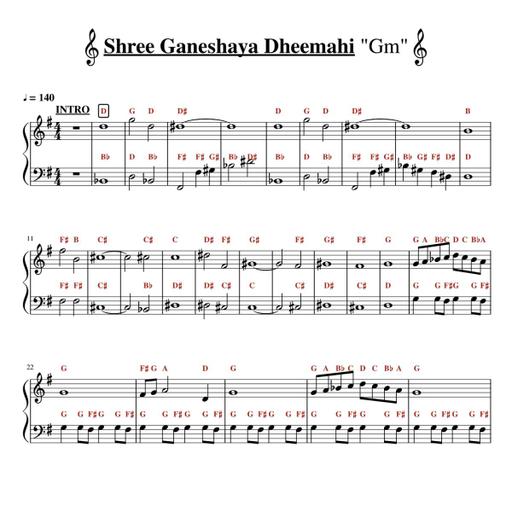 Picture of the product