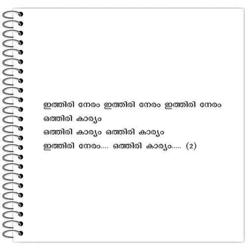 Picture of the product