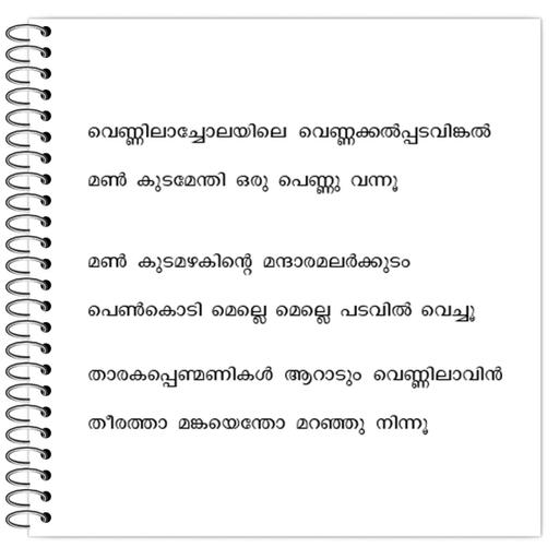 Picture of the product