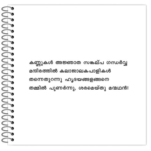 Picture of the product