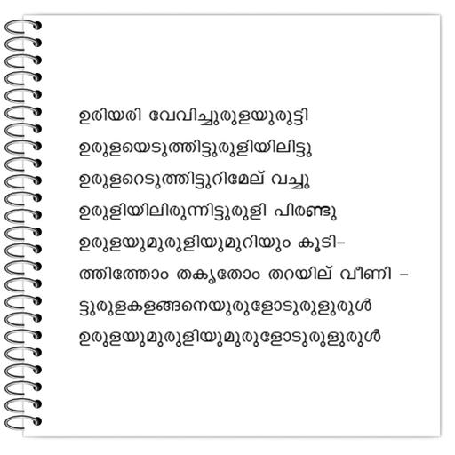 Picture of the product