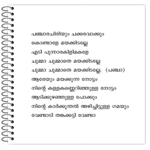 Picture of the product