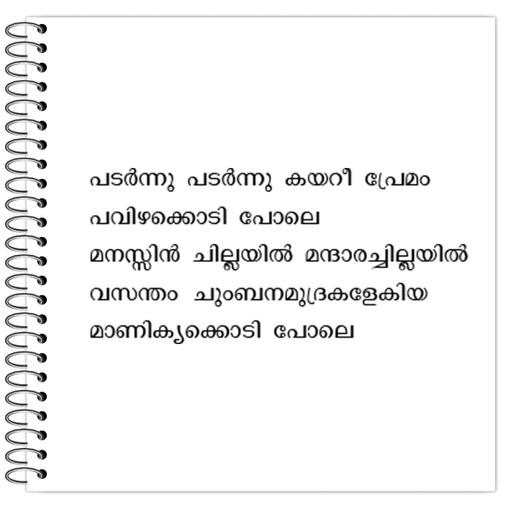 Picture of the product