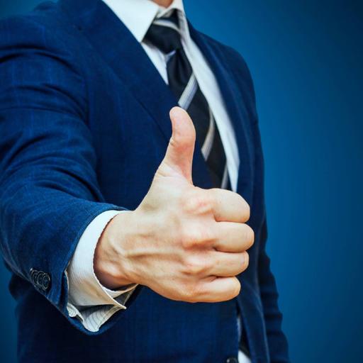 Picture of the product