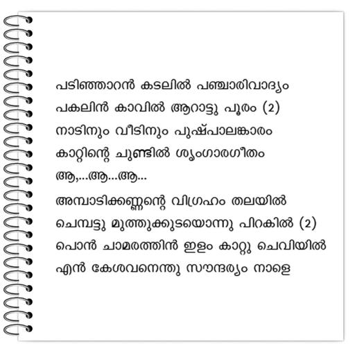 Picture of the product