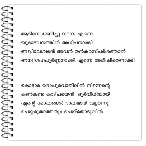 Picture of the product