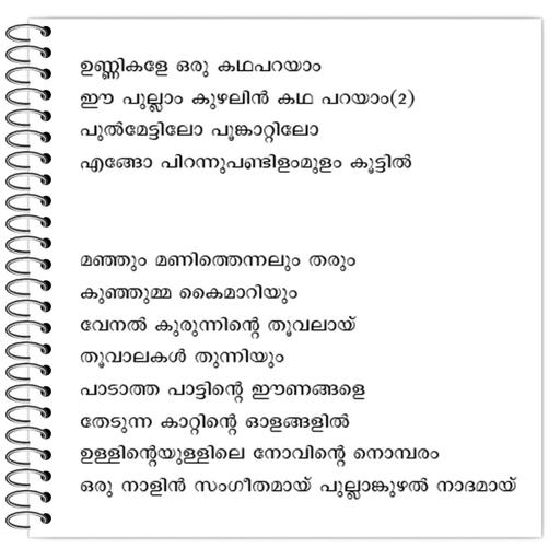 Picture of the product